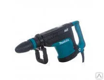 фото Отбойный молоток Makita HM 1213 C