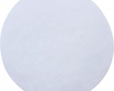 фото Воздушный фильтр LK-250