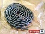 фото Запасные части цепь для газорезательной машины