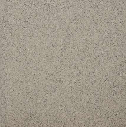 Фото №0 Керамогранит ШАХТИНСКАЯ ПЛИТКА 30Х30Х7 Керамический гранит светло-серый ПРОФИ ТЕХНОГРЕС 01