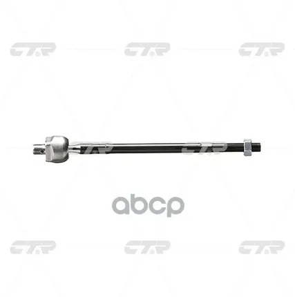 Фото №0 Рул. Тяга 27811 Ctr Cr0264 CTR арт. CR0264