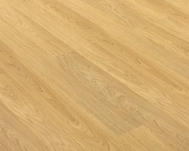 фото Ламинированный паркет Кроностар 31класс, толщина 8мм, декор 467 Дуб Амарон