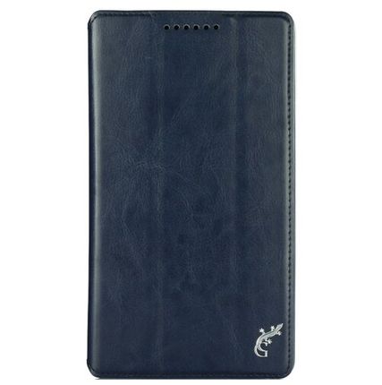Фото №0 Чехол G-Case Executive для