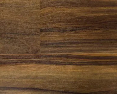 фото Виниловая плитка Ultimo Fruit Wood 2810 IVC