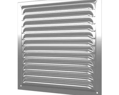 фото Решетки