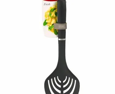 фото AGF100 Шумовка FRESH