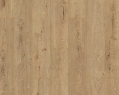 фото Ламинат Kronospan Atlantic 8 4V K326RO Дуб Сандэнс