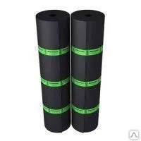 Фото №0 Бикроэласт