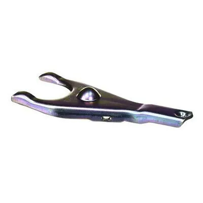 Фото №0 HYUNDAI/KIA Вилка сцепления Accent/Getz ор 4143022652