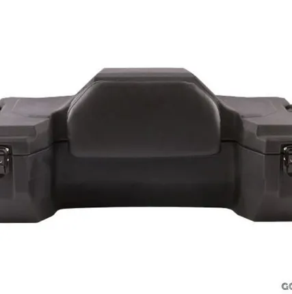 Фото №0 Кофр для квадроцикла (ATV) пластиковый Godzilla 8020