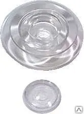 Фото №0 Термошайба (комплектующие для поликарбоната)