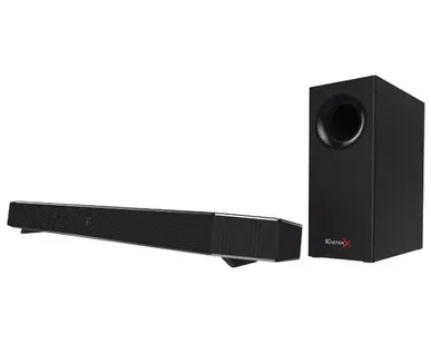 фото Компьютерная акустика Creative