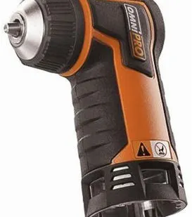 фото Насадка AEG д/мультитул OMNI-RAD