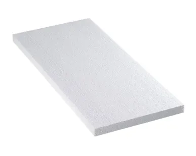 фото Пенопласт ППС15 50х1000х2000мм
