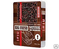 фото Освежитель под сиденье BIG FRESH 200 мл.