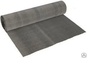 фото Ковер подкладочный DOCKE D-Basis Standart 1*15