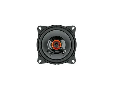 фото Автомобильная акустика Hertz