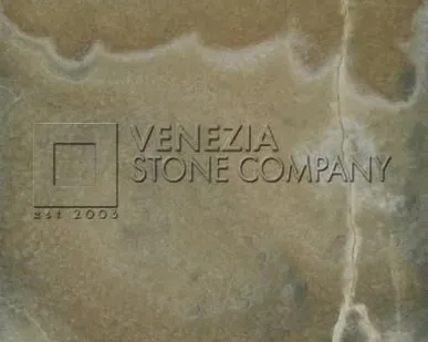 фото Onice moka cappuccino 20мм