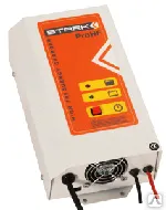 фото Зарядные устройства Stark ProHF