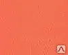 фото ТАРКЕТТ Спортивное покрытие Омниспорт Референс Оранжевый (Orange) (2м)