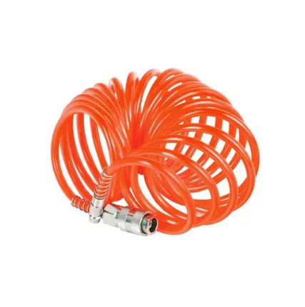 Фото №5 Набор KIT 5A