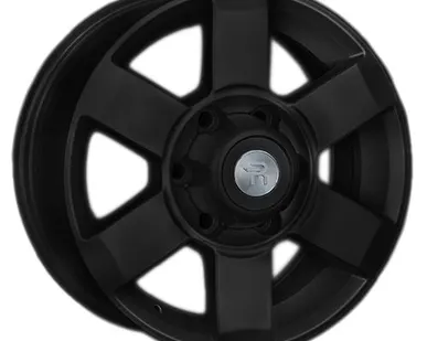 фото Колесный диск Replay MI73