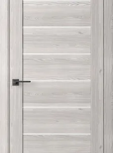 фото Межкомнатная дверь HIT-22