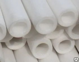 Фото №0 Изонел (вилатерм) ф 30/8 Жгут из вспененного полиэтилена