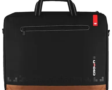 фото Сумка CROWN MICRO CMB-440