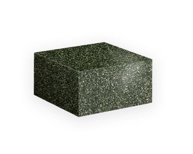 фото Брусчатка, Месторождение: Масловское, Обработка: Колотый