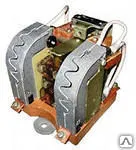 Фото №0 Контактор КПД 121 63А