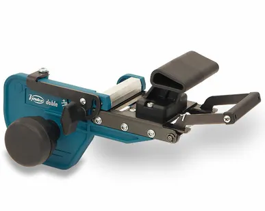 фото Торцевой подрезатель Virutex RC321S DOBLE