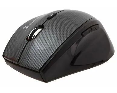 фото Мышь SmartBuy SBM-601AG-G