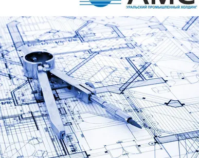 фото Разработка проектов наружных сутей слаботочных систем