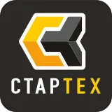 Стартех