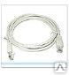 фото Патч-корд PATCH CORD 5 м UTP 5-e GETEK CCA