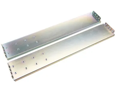 фото Liebert GXT3 rack slide kits - 18/32"