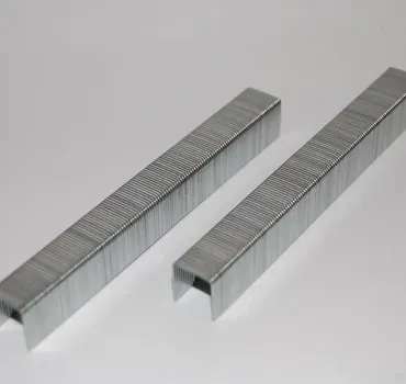 Компания Вимрон