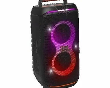 фото JBL PartyBox Club 120