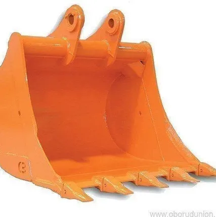 Фото №0 Ковш экскаватора CAT 330C