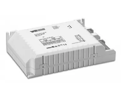 фото ELXc 142.872 188700