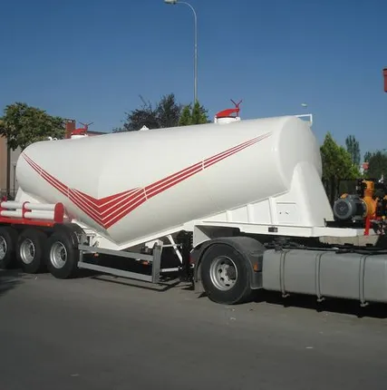 Фото №0 Услуги цементовоза Vurmak 34 куб.м. с электрокомпрессором