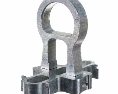 фото Кронштейн анкерный CS 10.3 НИЛЕД