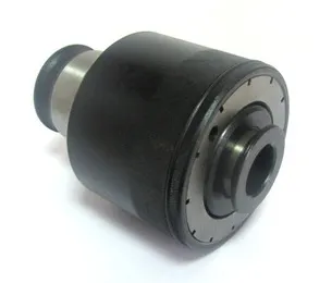 фото Головка предохранительная 6251-4002-14 М36