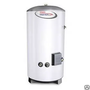 Фото №0 Бойлер Premier Plus 150