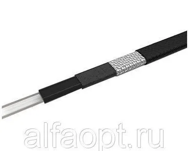 фото Кабель нагревательный fujikura pgs-5-2sjp fujikura