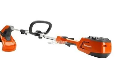 фото Триммер аккумуляторный Husqvarna 115 IL
