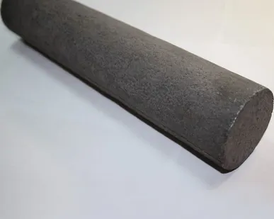 фото Круг чугунный 170 мм СЧ-20