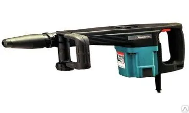 фото Прокат Молотока отбойного «Makita» HM1100
