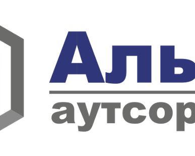 фото Аренда гидравлической телеги (рохли)